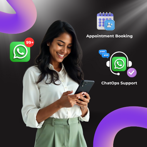Advertisement image