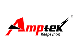 Amptek