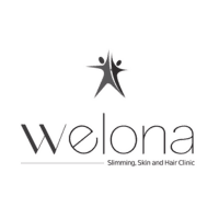 Welona